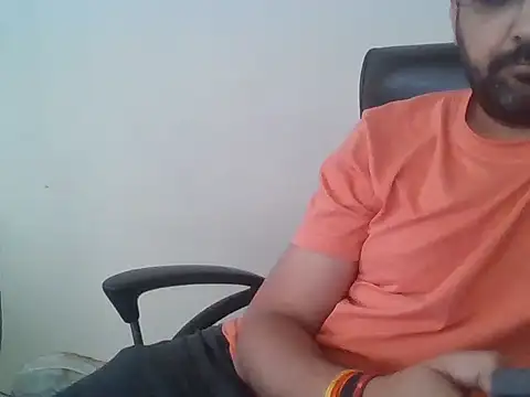 Snapshot of jaipurgirls chatting on April 6, 2026, 10:05 am jaipurgirls online show from April 6, 2026, 10:05 am