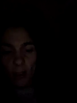 dosynophia2 online show from March 25, 2026, 12:38 am