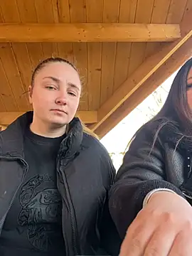 Joannakiss online show from February 27, 2025, 1:07 pm