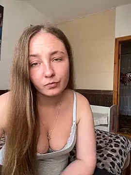 Joannakiss online show from March 27, 2026, 10:48 am