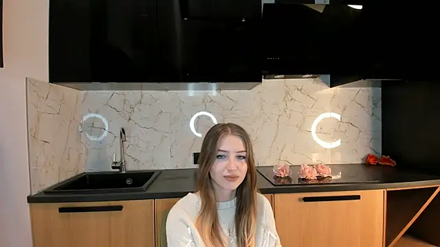 Snapshot of BreckAngwin chatting on February 15, 2025, 5:30 am BreckAngwin online show from February 15, 2025, 5:30 am