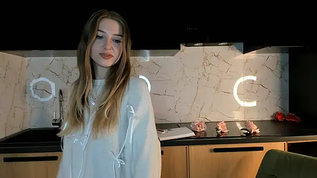 Snapshot of BreckAngwin chatting on February 15, 2025, 11:39 am BreckAngwin online show from February 15, 2025, 11:39 am