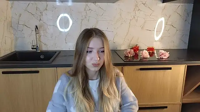 Snapshot of BreckAngwin chatting on February 16, 2025, 5:04 am BreckAngwin online show from February 16, 2025, 5:04 am