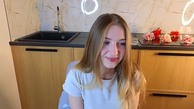 Snapshot of BreckAngwin chatting on February 16, 2025, 11:16 am BreckAngwin online show from February 16, 2025, 11:16 am