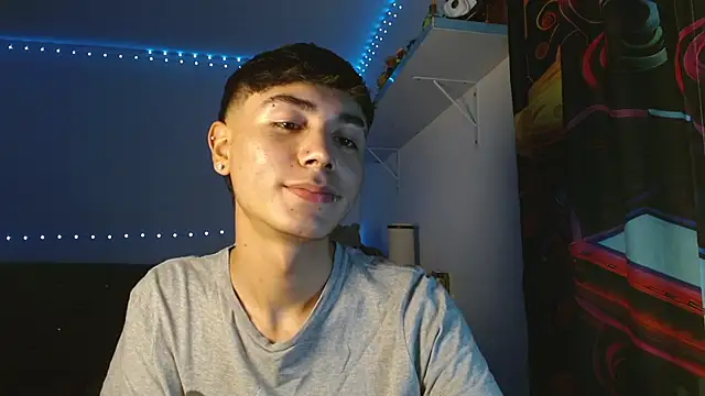 Im juanda online show from December 6, 2024, 7:34 pm