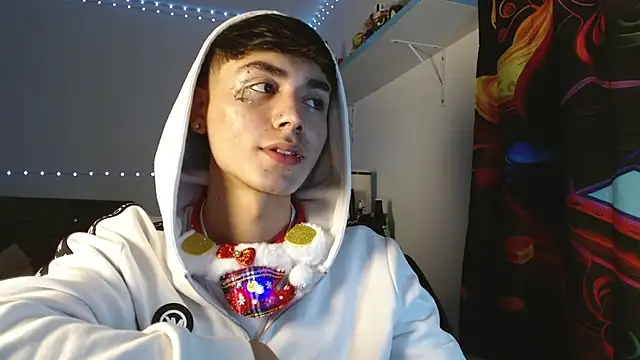 Im juanda online show from December 12, 2024, 10:31 pm