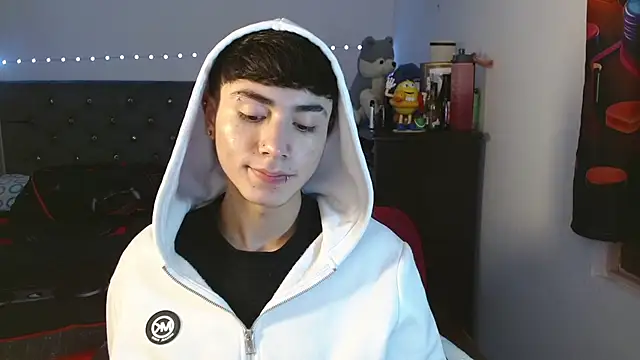 Im juanda online show from December 16, 2024, 10:24 pm