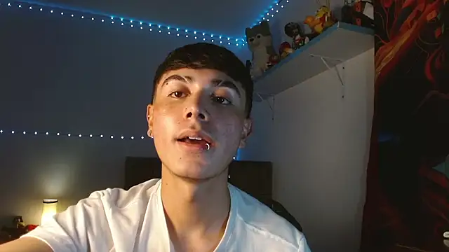 Im juanda online show from January 22, 2025, 1:42 am