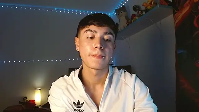 Im juanda online show from January 24, 2025, 12:09 am