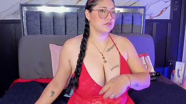 meikochoe online show from April 14, 2026, 8:04 pm