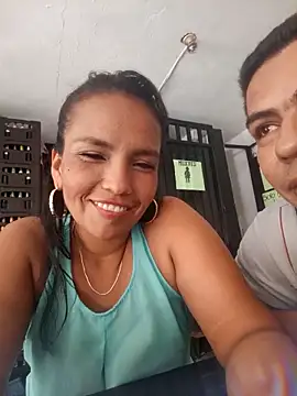 mariana mauricio hot online show from April 15, 2026, 7:58 pm