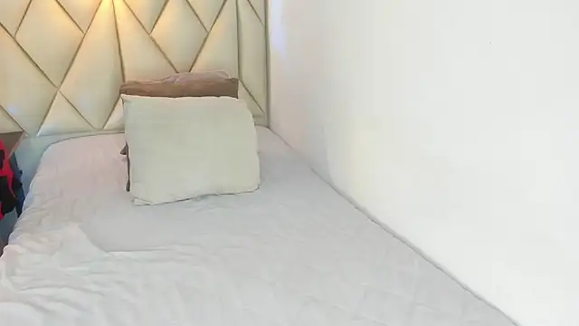 angelswets online show from May 21, 2026, 2:02 pm