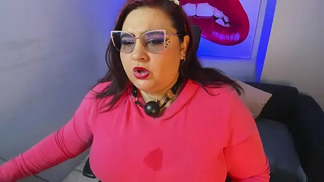 electrabig 6 online show from February 27, 2025, 3:25 am