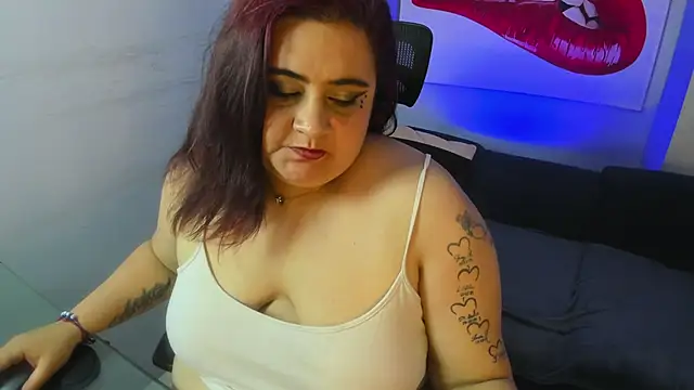 electrabig 6 online show from February 27, 2025, 6:29 am