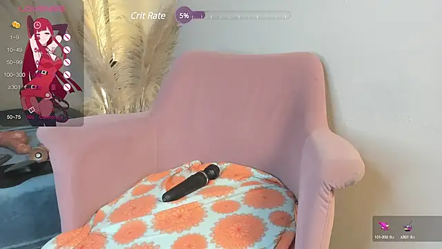 electrabig 6 online show from March 1, 2025, 6:24 am