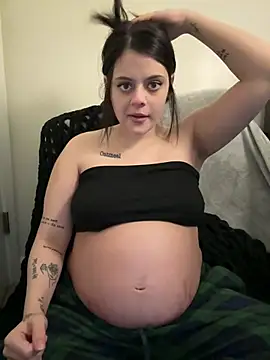 Sashabbay online show from February 25, 2026, 5:17 am