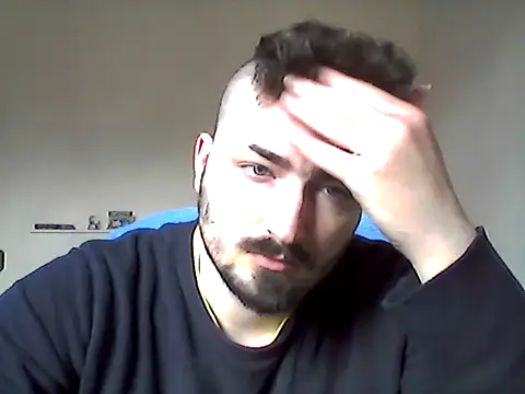 Hkl95555 online show from November 3, 2025, 12:50 pm