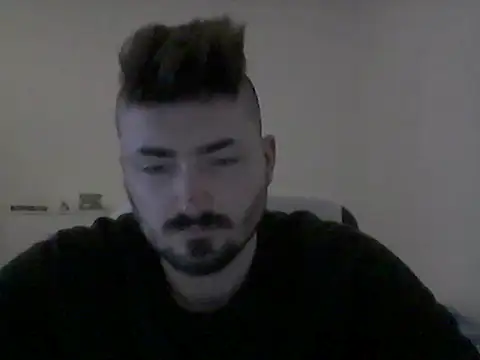 Hkl95555 online show from November 11, 2025, 12:54 am