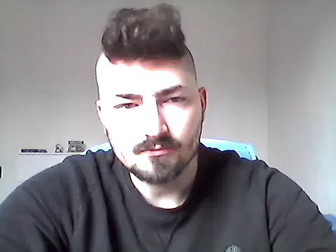 Hkl95555 online show from November 16, 2025, 1:28 pm