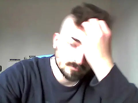 Hkl95555 online show from November 21, 2025, 12:59 pm