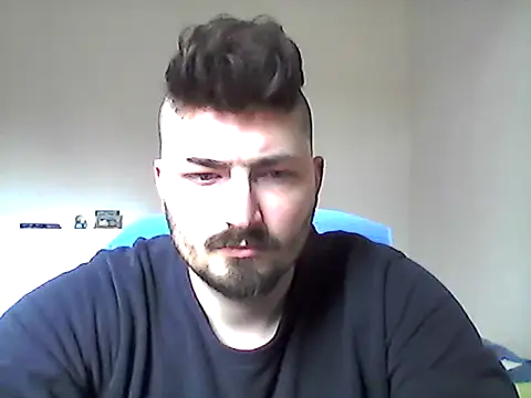 Hkl95555 online show from February 20, 2026, 11:54 am