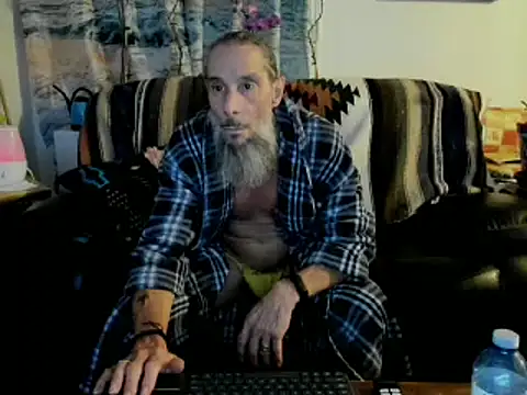 mindphu k online show from March 2, 2025, 4:28 am