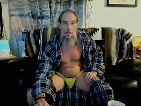 mindphu k online show from March 4, 2025, 1:23 am