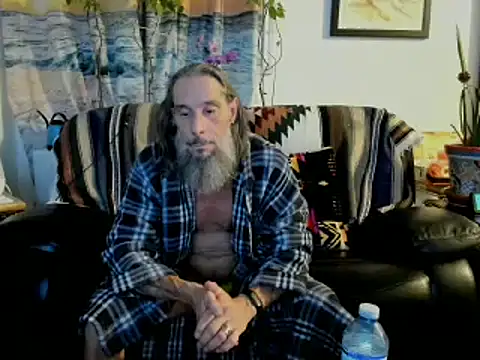 mindphu k online show from March 5, 2025, 2:03 am