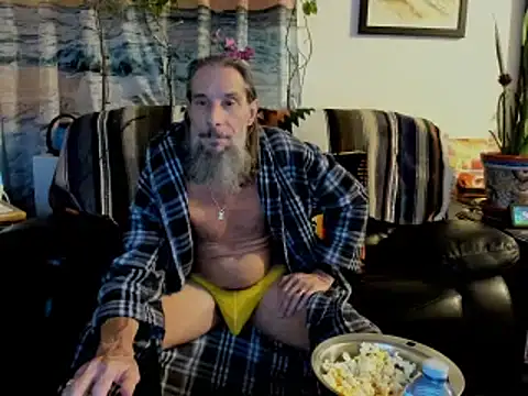 mindphu k online show from March 11, 2025, 1:37 am