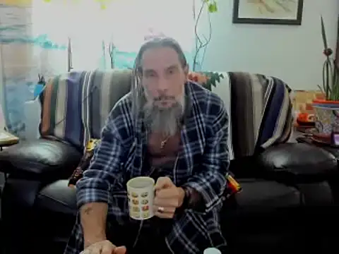 mindphu k online show from March 13, 2025, 3:17 pm