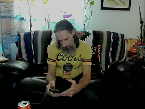 mindphu k online show from March 16, 2025, 8:21 pm