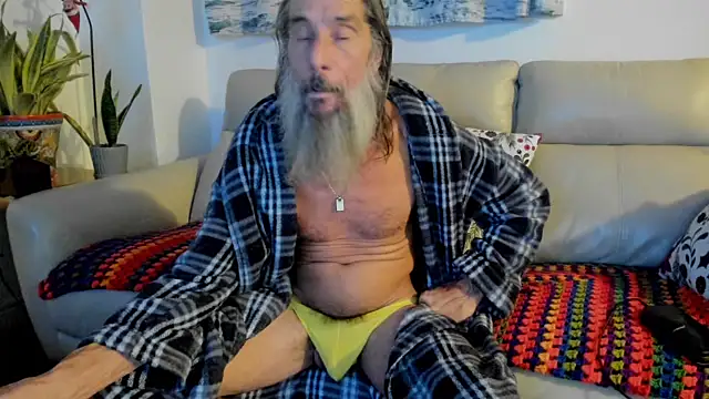 mindphu k online show from November 21, 2025, 4:22 am