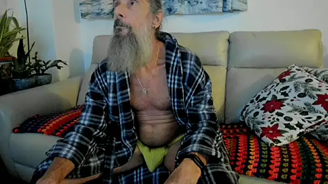 mindphu k online show from November 24, 2025, 10:31 pm