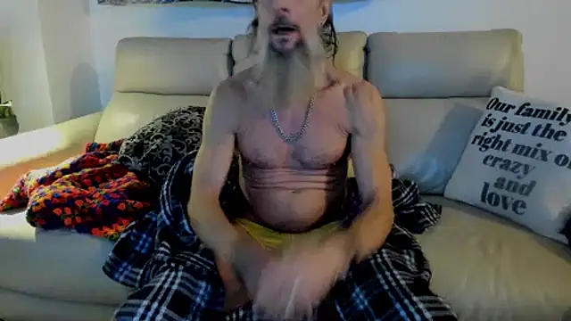 mindphu k online show from February 5, 2026, 12:26 am