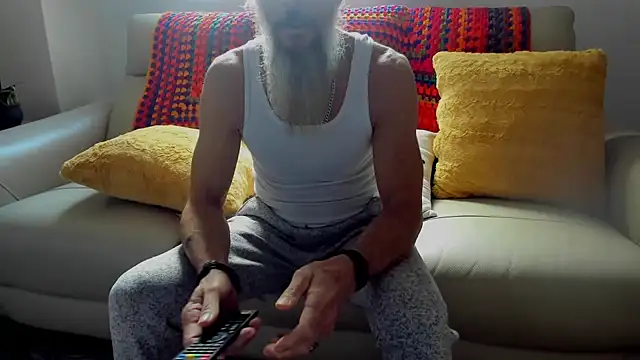 mindphu k online show from March 12, 2026, 8:26 pm