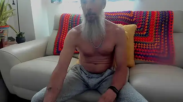 Snapshot of mindphu_k chatting on April 18, 2026, 7:58 pm mindphu k online show from April 18, 2026, 7:58 pm
