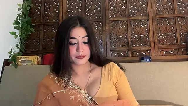 Snapshot of GoddessAnna chatting on May 1, 2026, 3:05 pm GoddessAnna online show from May 1, 2026, 3:05 pm