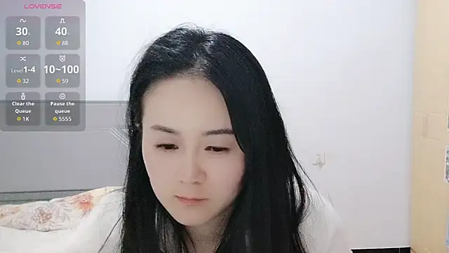 fanfan-FF online show from January 11, 2026, 2:44 pm