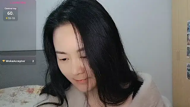 fanfan-FF online show from March 9, 2026, 7:56 am