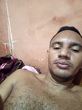 Snapshot of 68_Toni chatting on February 24, 2026, 4:49 pm 68 Toni online show from February 24, 2026, 4:49 pm