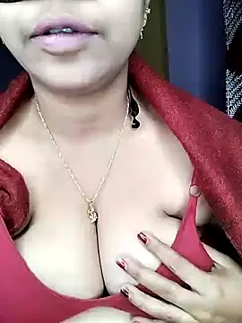 sexyvidhya online show from December 29, 2024, 5:44 pm