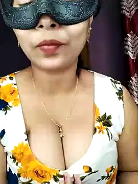 sexyvidhya online show from December 31, 2024, 10:48 am