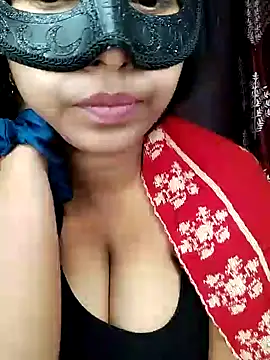 sexyvidhya online show from January 12, 2025, 6:16 pm