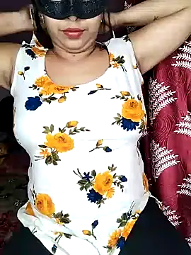 sexyvidhya online show from January 21, 2025, 10:41 am