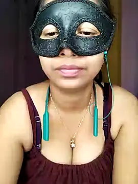 sexyvidhya online show from January 31, 2025, 11:45 pm