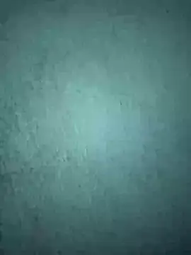 sexyvidhya online show from February 25, 2025, 10:47 am