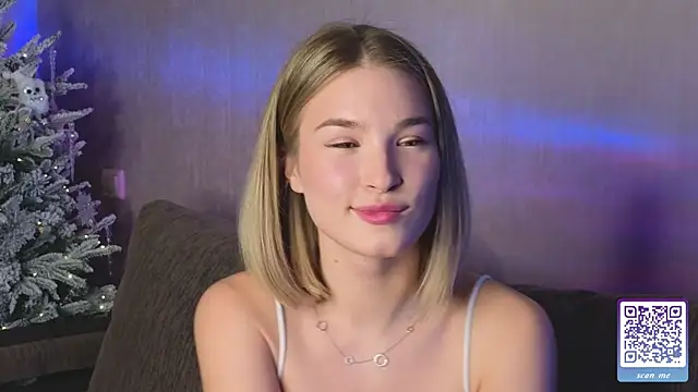 Starlit Eternity online show from January 8, 2025, 5:05 pm