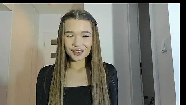 predatory fury online show from January 5, 2025, 2:08 pm