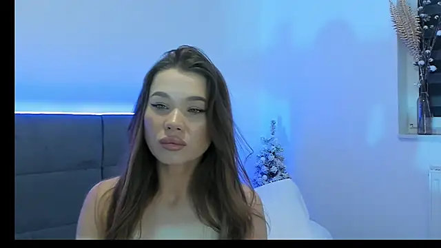 predatory fury online show from January 7, 2025, 12:13 am