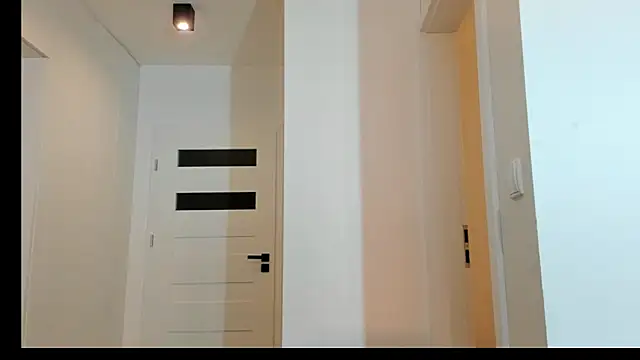 predatory fury online show from January 12, 2025, 1:42 am